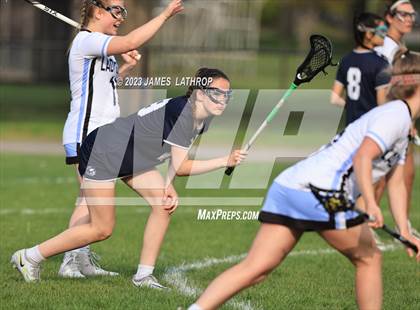 Thumbnail 1 in Gates Chili @ Bishop Kearney photogallery.