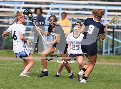 Thumbnail 1 in Gates Chili @ Bishop Kearney photogallery.