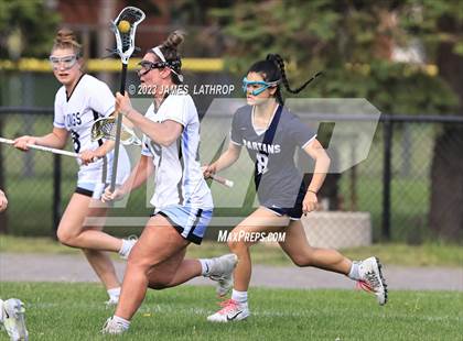Thumbnail 2 in Gates Chili @ Bishop Kearney photogallery.