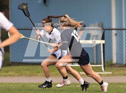 Thumbnail 3 in Gates Chili @ Bishop Kearney photogallery.