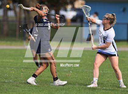 Thumbnail 2 in Gates Chili @ Bishop Kearney photogallery.