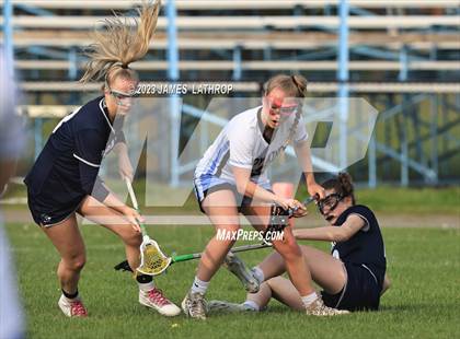 Thumbnail 2 in Gates Chili @ Bishop Kearney photogallery.