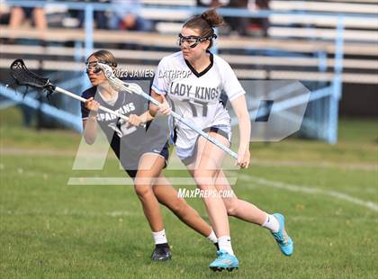 Thumbnail 2 in Gates Chili @ Bishop Kearney photogallery.