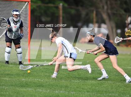 Thumbnail 2 in Gates Chili @ Bishop Kearney photogallery.