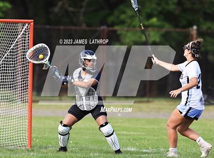 Thumbnail 2 in Gates Chili @ Bishop Kearney photogallery.