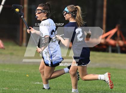 Thumbnail 2 in Gates Chili @ Bishop Kearney photogallery.