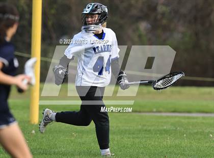 Thumbnail 1 in Gates Chili @ Bishop Kearney photogallery.