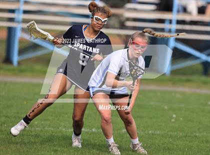 Thumbnail 2 in Gates Chili @ Bishop Kearney photogallery.