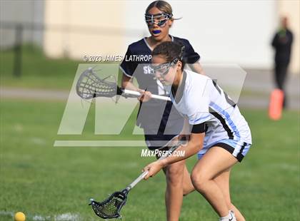 Thumbnail 2 in Gates Chili @ Bishop Kearney photogallery.