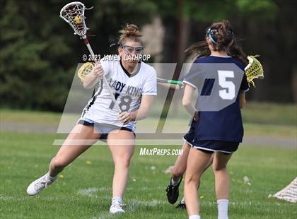 Thumbnail 2 in Gates Chili @ Bishop Kearney photogallery.