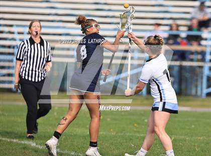 Thumbnail 3 in Gates Chili @ Bishop Kearney photogallery.