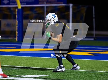 Thumbnail 2 in American Fork @ Orem photogallery.