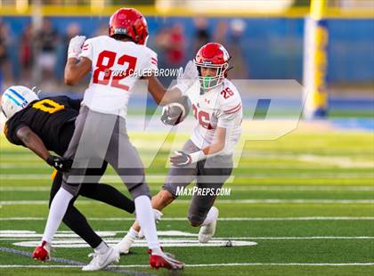 Thumbnail 1 in American Fork @ Orem photogallery.