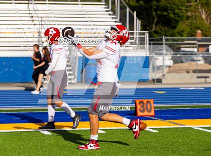 Thumbnail 1 in American Fork @ Orem photogallery.