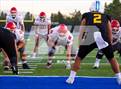 Photo from the gallery "American Fork @ Orem"