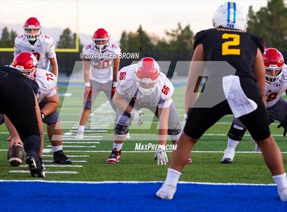 Thumbnail 2 in American Fork @ Orem photogallery.