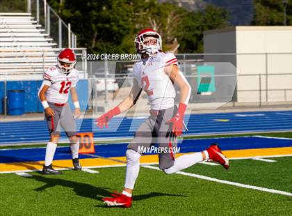 Thumbnail 2 in American Fork @ Orem photogallery.