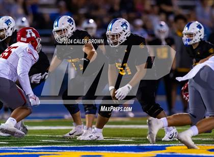 Thumbnail 2 in American Fork @ Orem photogallery.