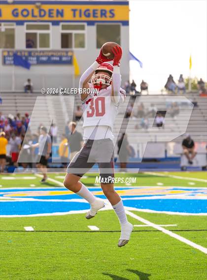 Thumbnail 3 in American Fork @ Orem photogallery.