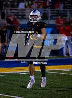 Photo from the gallery "American Fork @ Orem"