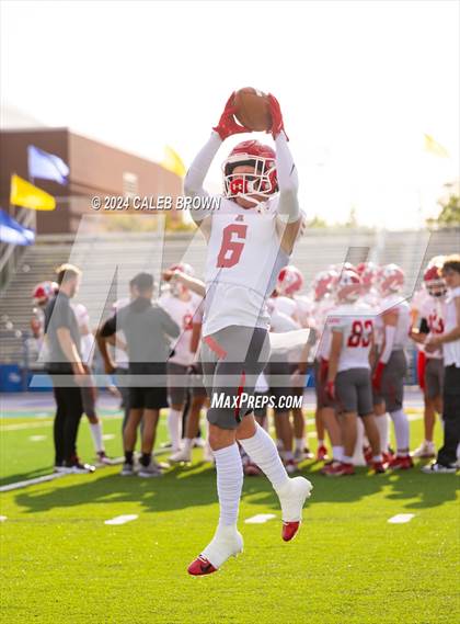 Thumbnail 3 in American Fork @ Orem photogallery.