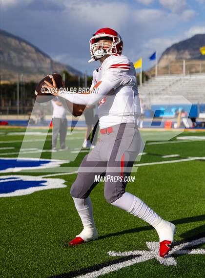 Thumbnail 3 in American Fork @ Orem photogallery.