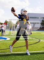Photo from the gallery "American Fork @ Orem"