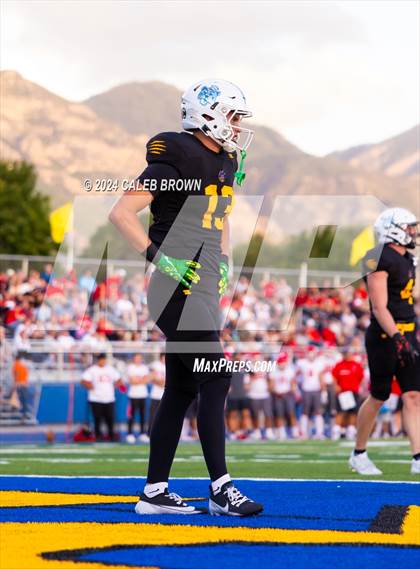 Thumbnail 3 in American Fork @ Orem photogallery.