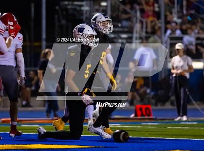 Thumbnail 2 in American Fork @ Orem photogallery.