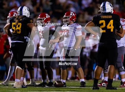 Thumbnail 1 in American Fork @ Orem photogallery.