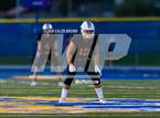Photo from the gallery "American Fork @ Orem"