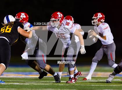 Thumbnail 1 in American Fork @ Orem photogallery.
