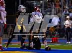 Photo from the gallery "American Fork @ Orem"