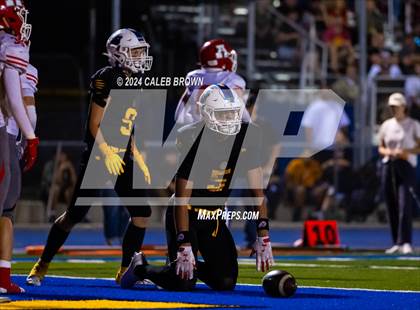 Thumbnail 1 in American Fork @ Orem photogallery.
