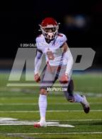 Photo from the gallery "American Fork @ Orem"