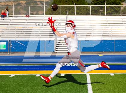Thumbnail 3 in American Fork @ Orem photogallery.