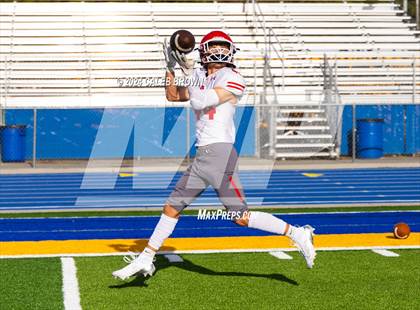 Thumbnail 3 in American Fork @ Orem photogallery.