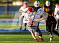 Photo from the gallery "American Fork @ Orem"