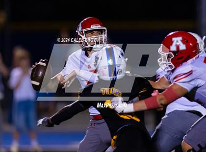Thumbnail 2 in American Fork @ Orem photogallery.