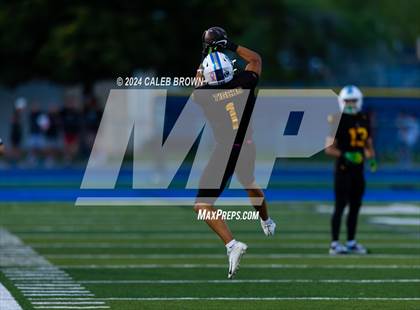 Thumbnail 2 in American Fork @ Orem photogallery.