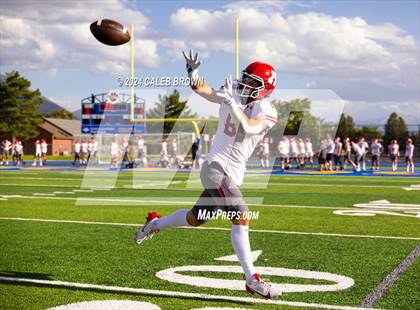 Thumbnail 1 in American Fork @ Orem photogallery.