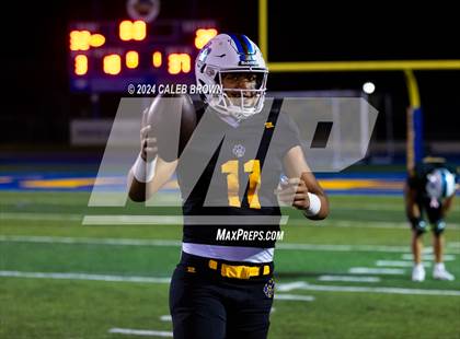 Thumbnail 3 in American Fork @ Orem photogallery.