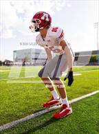 Photo from the gallery "American Fork @ Orem"