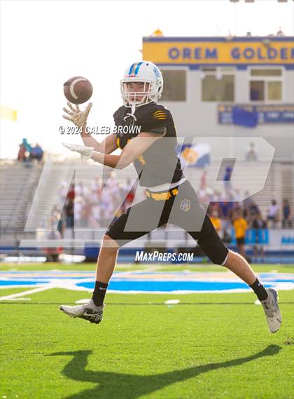 Thumbnail 2 in American Fork @ Orem photogallery.