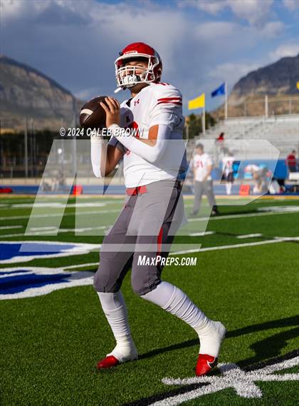 Thumbnail 2 in American Fork @ Orem photogallery.
