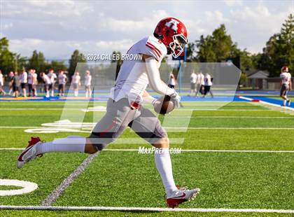 Thumbnail 3 in American Fork @ Orem photogallery.