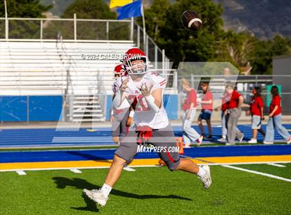Thumbnail 2 in American Fork @ Orem photogallery.