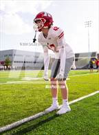 Photo from the gallery "American Fork @ Orem"