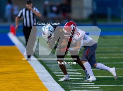 Thumbnail 2 in American Fork @ Orem photogallery.