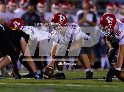 Thumbnail 1 in American Fork @ Orem photogallery.